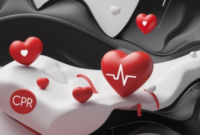 Новый проект